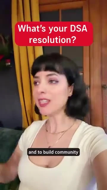Lola blanc